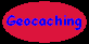 Geocachen